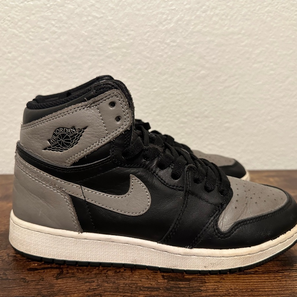 Air Jordan 1 High OG Size 7Y